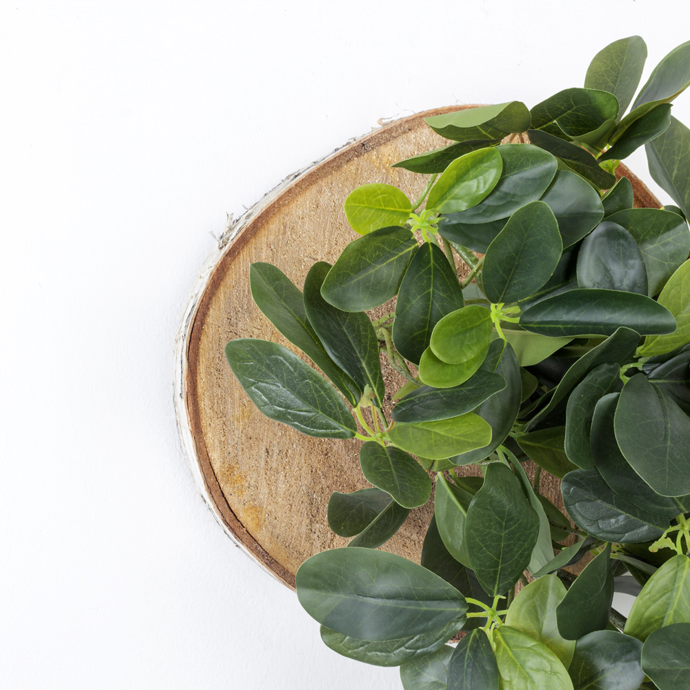 БК140/6 Композиция на березовом спиле d30-40см_7