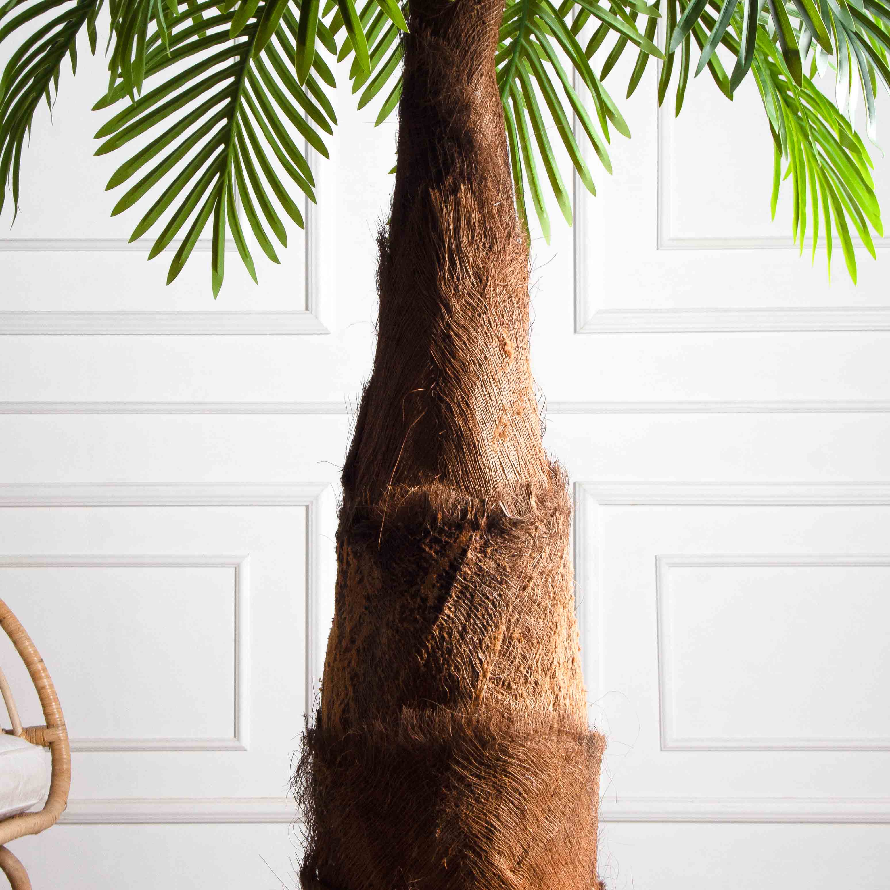 ПС190/221-2(з)(F) Пальма искусственная h190см на мет. основании(латекс)_5