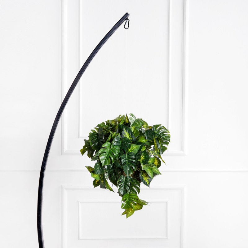 ККД45/67(F) Кокедама d20см 