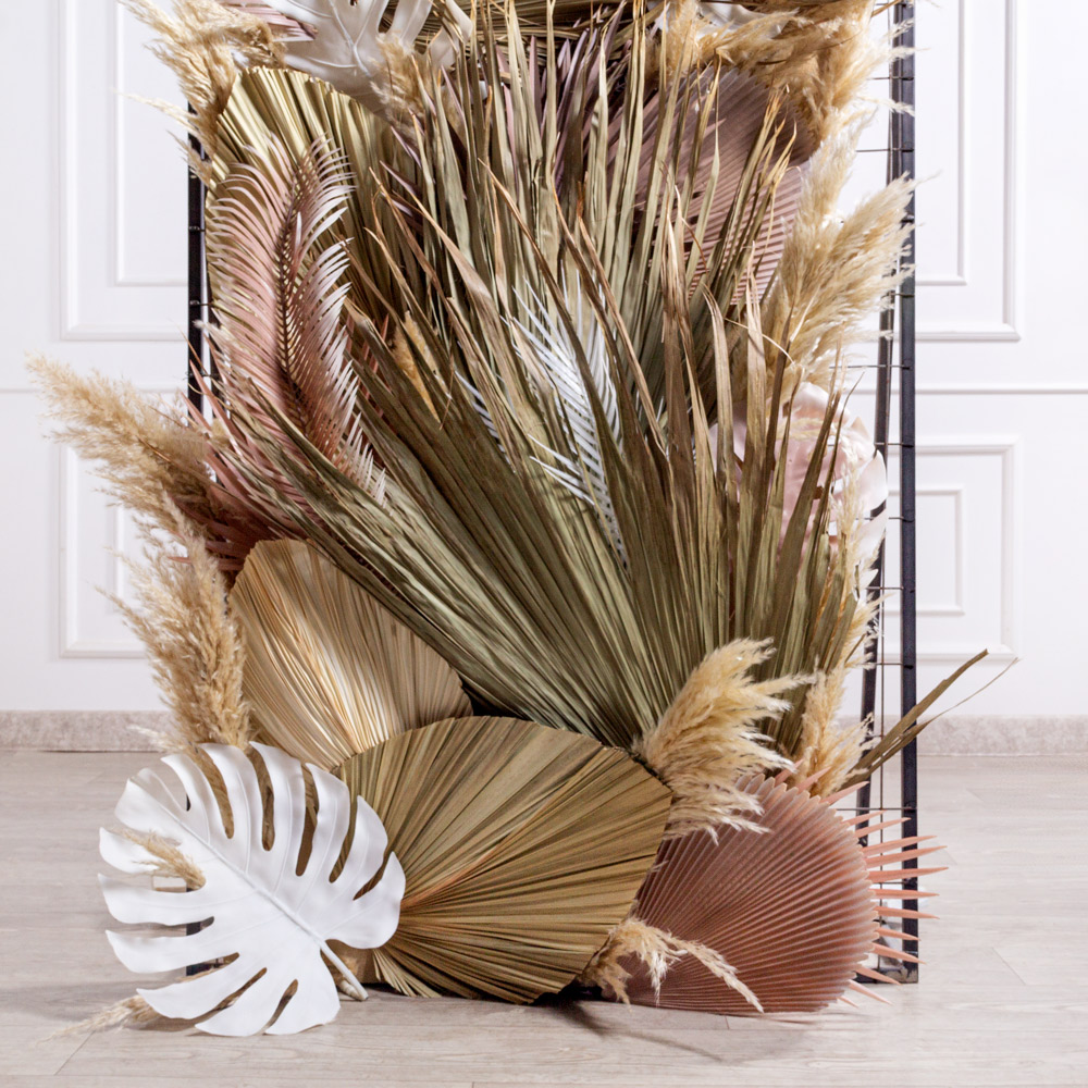 ФТС170(F) Фитостена, за 1кв.м_2