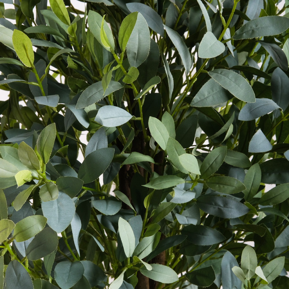 150/УК/РН/196(Пр)(F) Дерен искусственный h150см_3