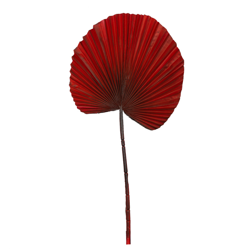 7143/0030-88/11(Promo) Лист 