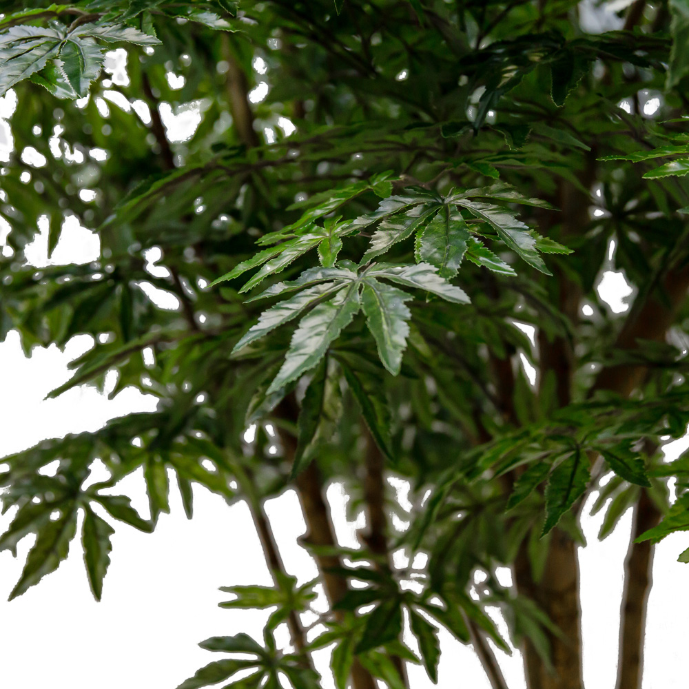 270/РН/400(з.) К_1