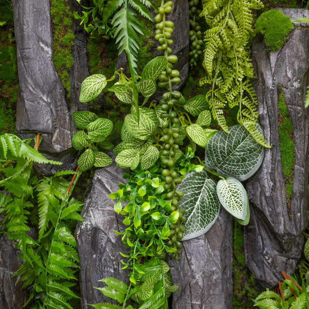 Фитостена 132_5