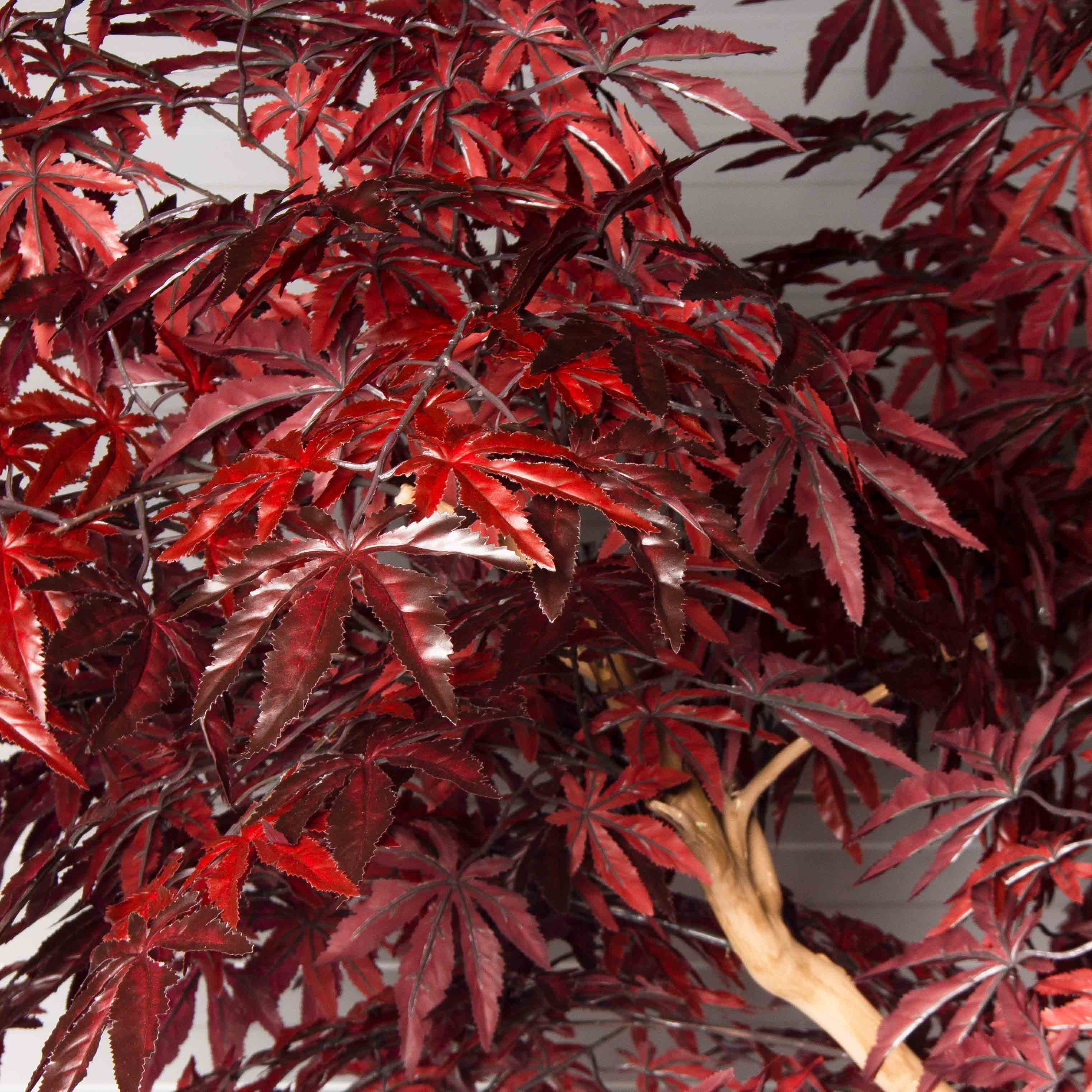 270/ДА/400(з)(УУ)(Пр)(F) Клён искусственный h270см d230х110см, латекс_4