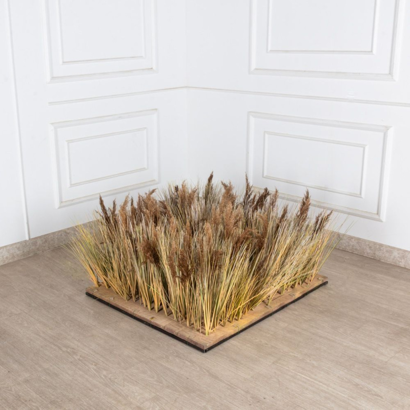 ФТМ184(Пр)(F) Фитомодуль 60х60см _1