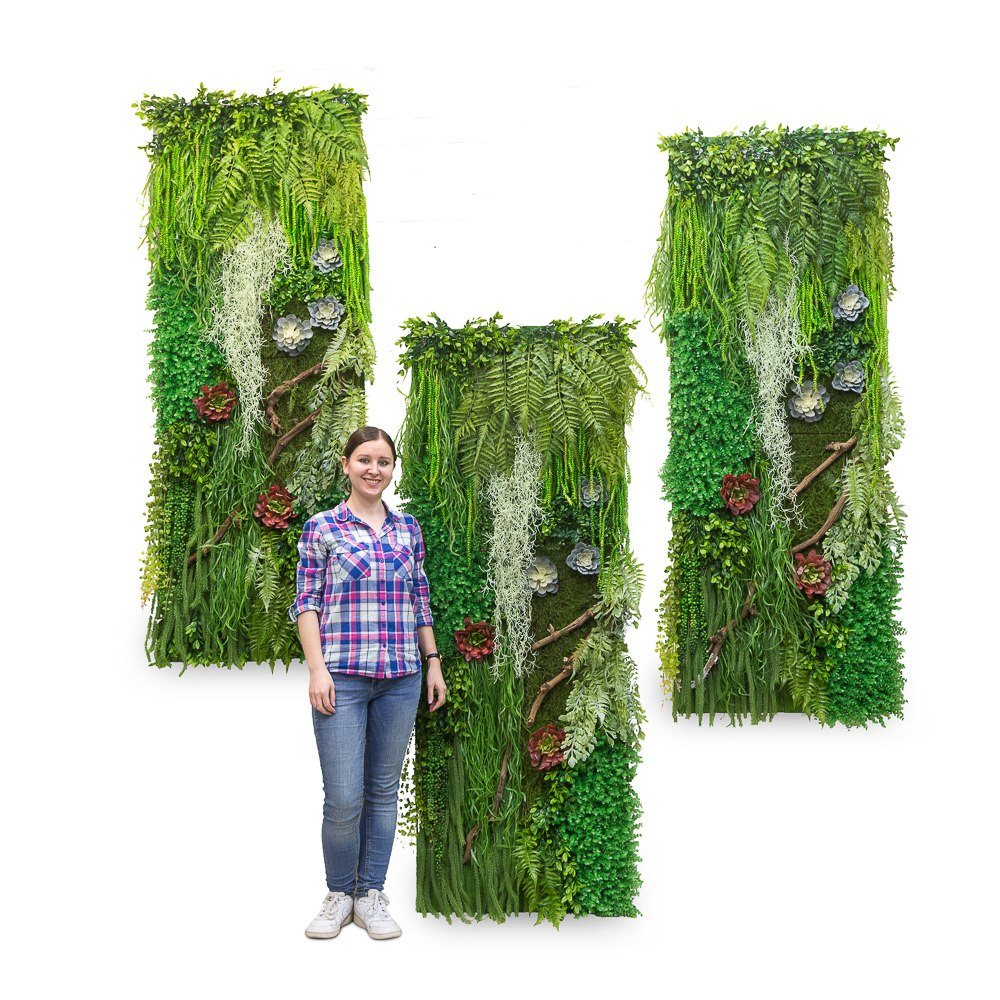 Фитостена 001-1(з.)_1