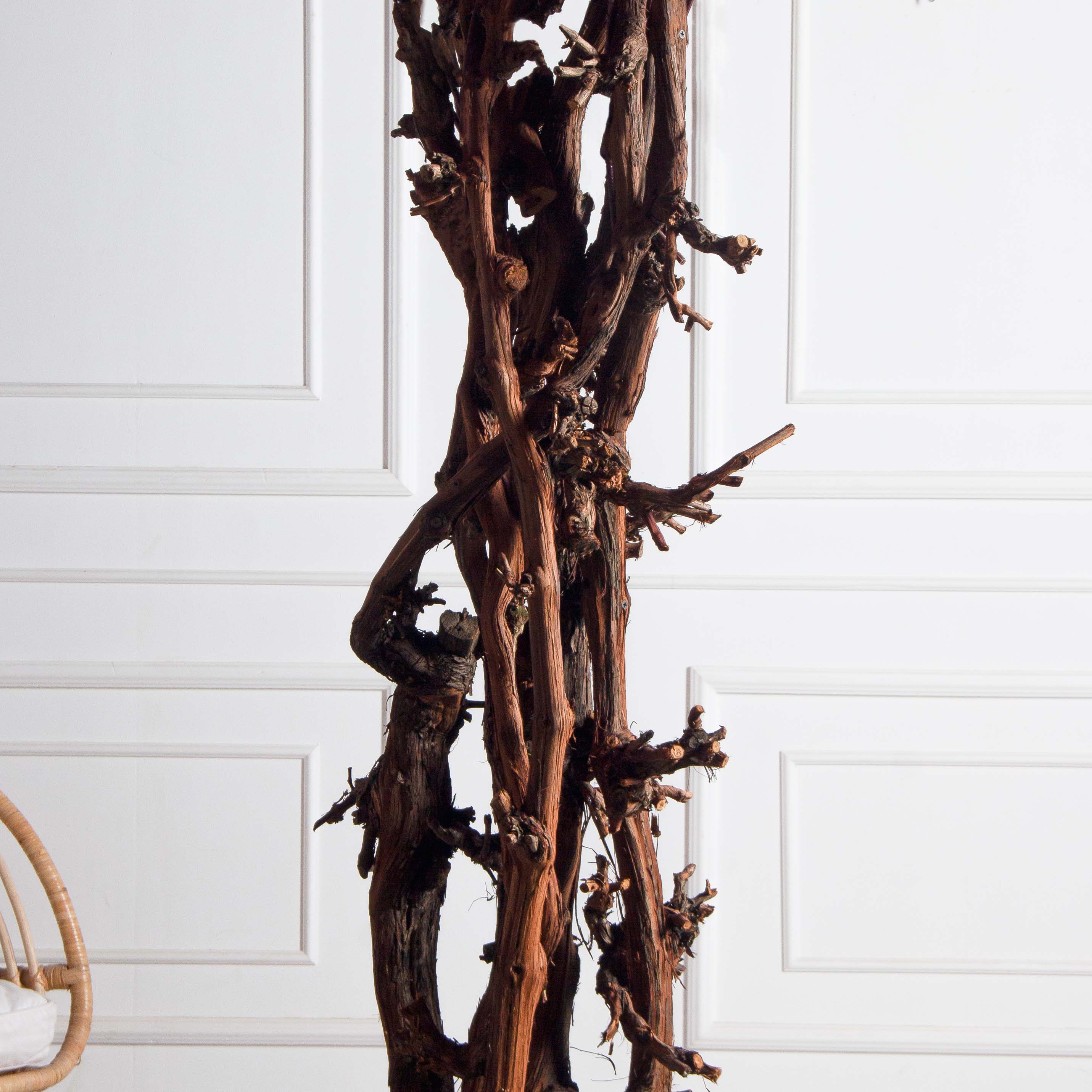 360/ОС/434(Пр)(F) Бугенвилле́я искусственная h360см_7