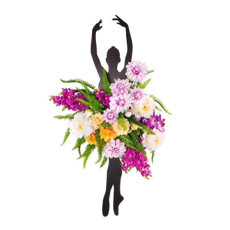 Фитопанно 02/2-1(з.)