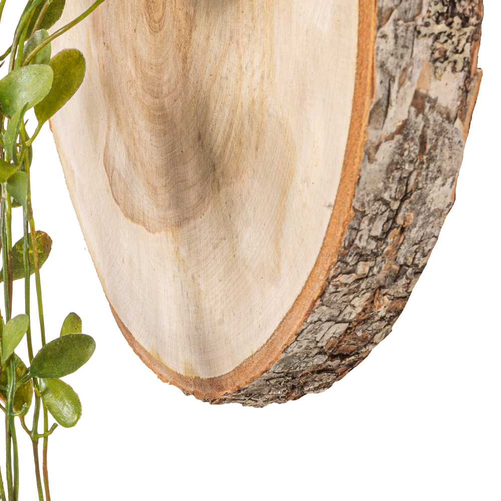 БК140/18 Композиция на березовом спиле d30-40см_2