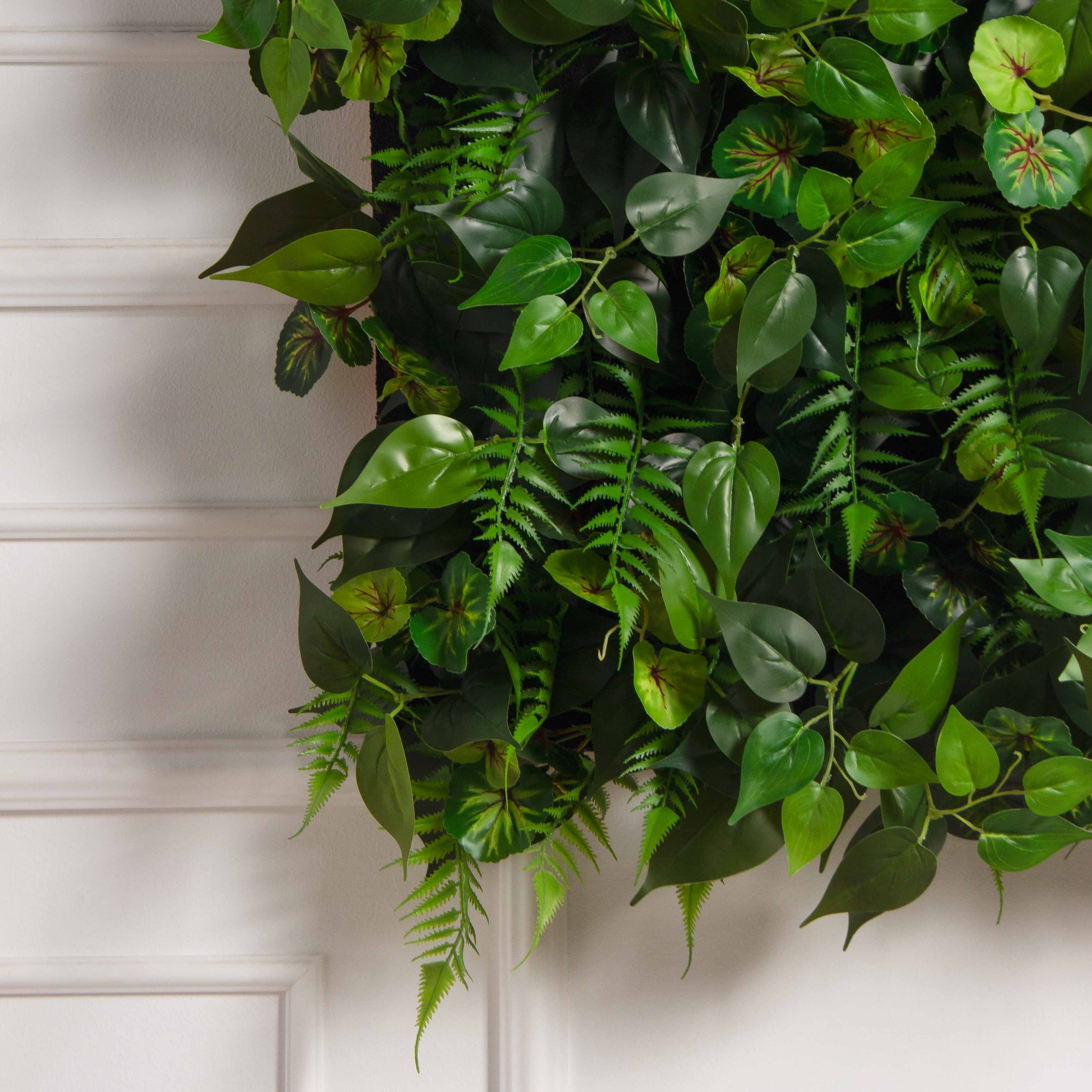 ФТС09/СТ(F) Фитостена, за 1кв.м_7