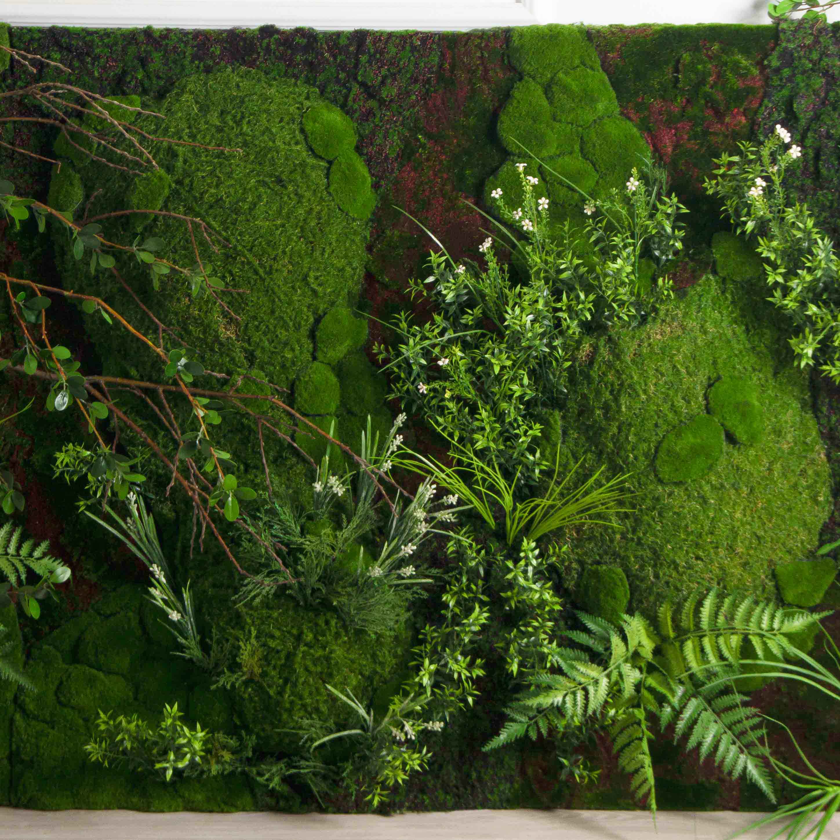 ФТС453(F) Фитостена, за 1кв.м._6