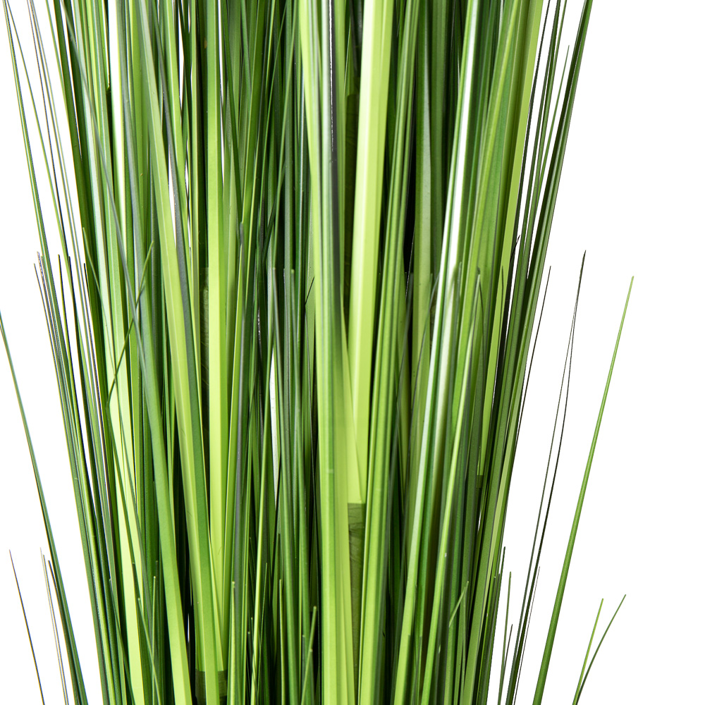 С013-3(з) Сноп из осоки h-150см (эконом) (3)-1001x1001