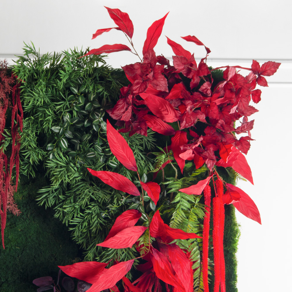 ФТС204(Пр)(F) Фитостена,  за 1кв.м_6