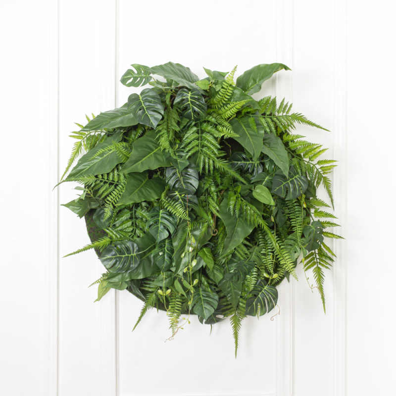 Фитомодуль 135/5(з.) d74см