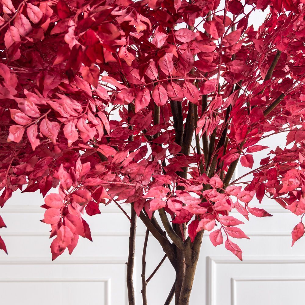 220/РН/604-1(з)(Пр)(F)_2