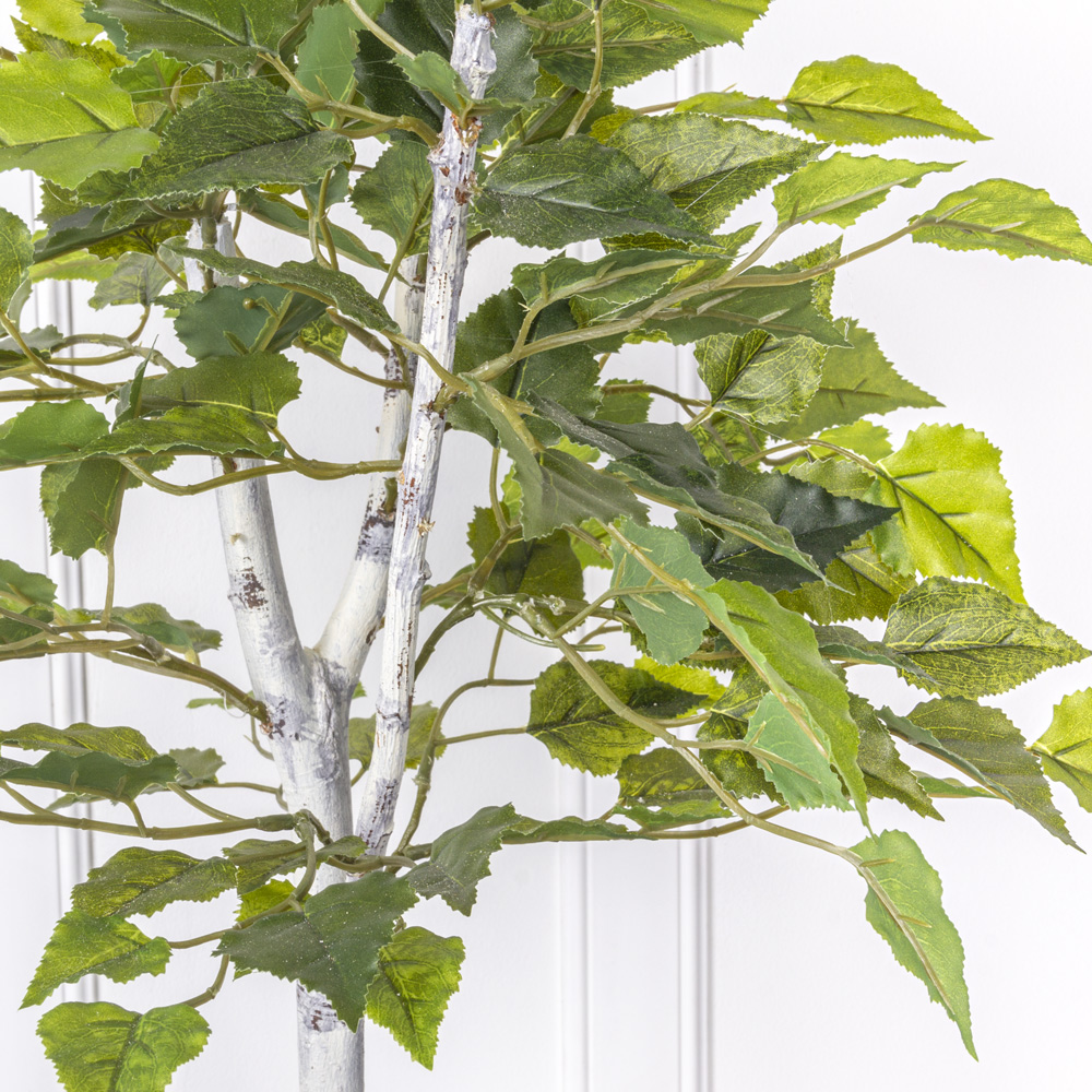 50/РН/490(з) Береза искусственная h50см_2