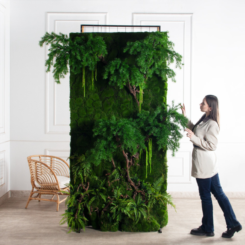 ФТС181(Пр)(F) Фитостена,  за 1кв.м_1