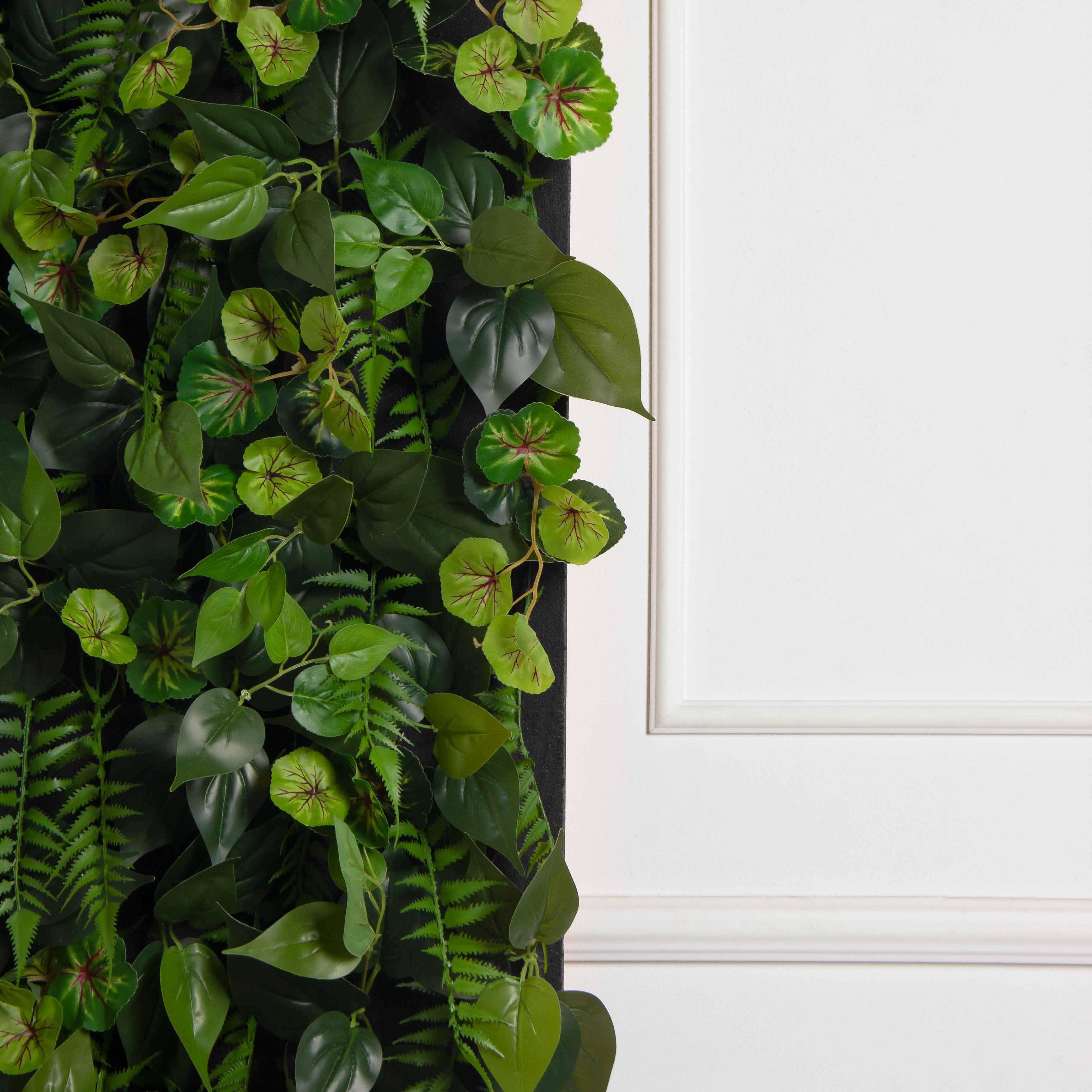 ФТС09/ЭК(F) Фитостена, за 1кв.м_5