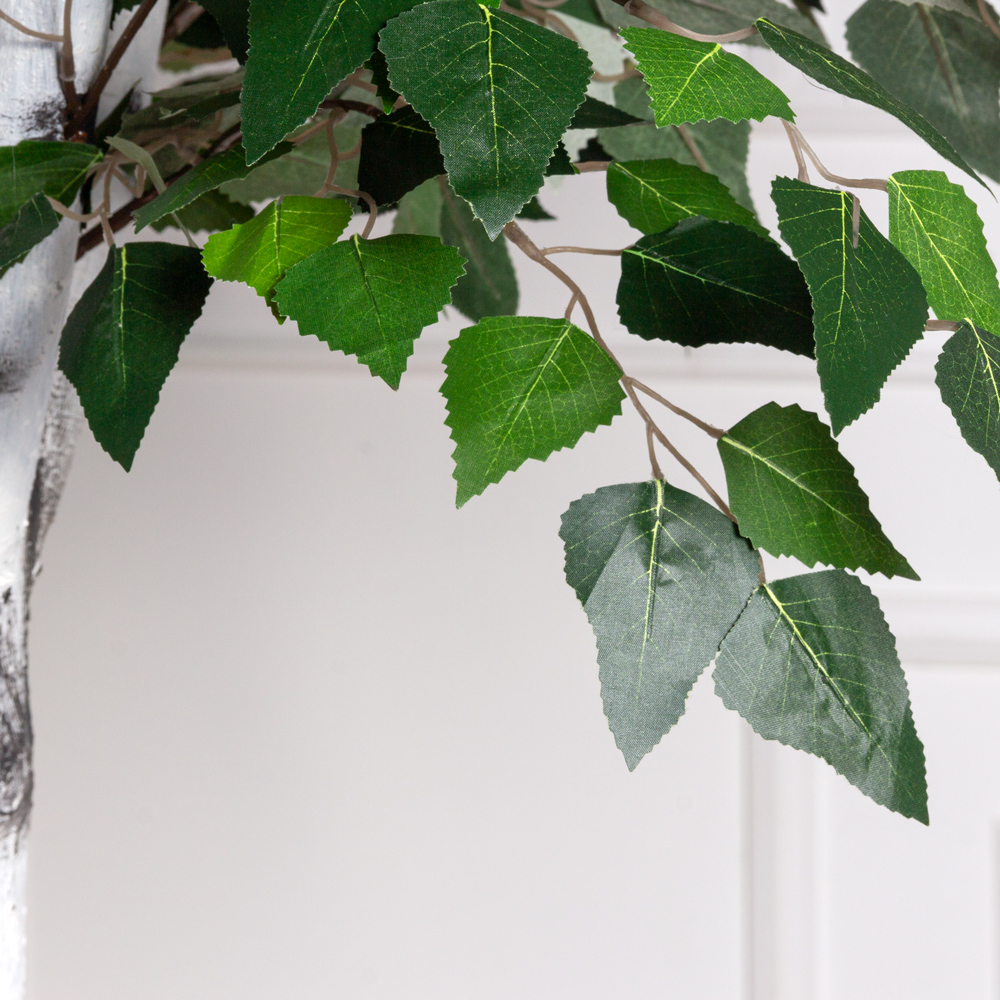 200/РН/12М(з)(Пр) Береза искусственная h200см_3