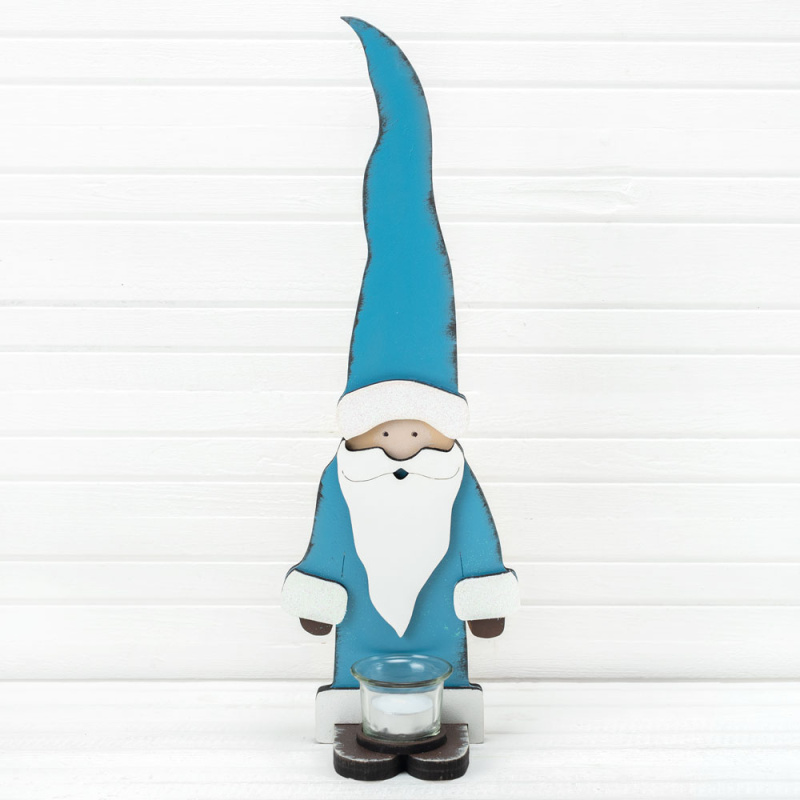 905/14-2 Подсвечник 