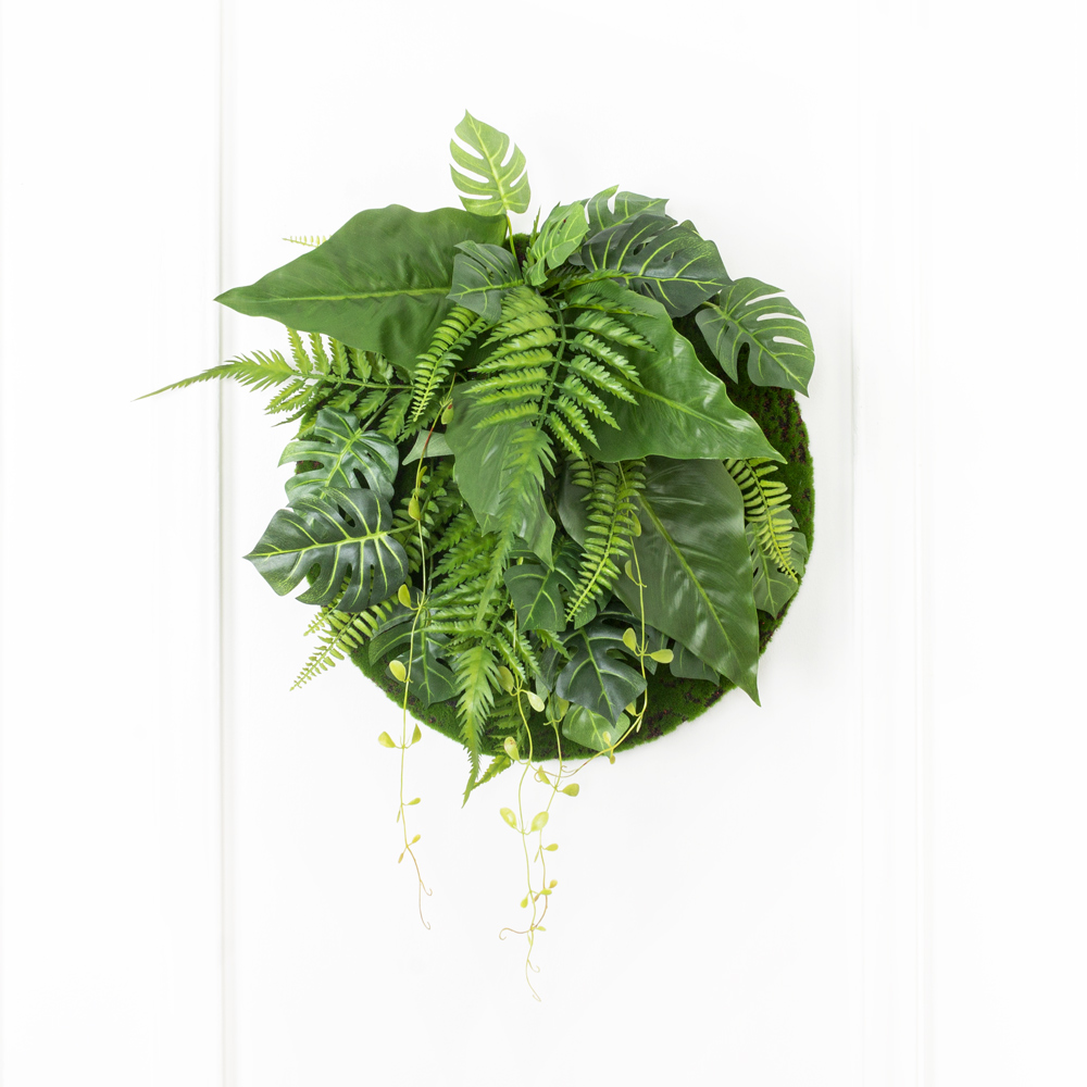 Фитомодуль 135/5(з.) d74см_3