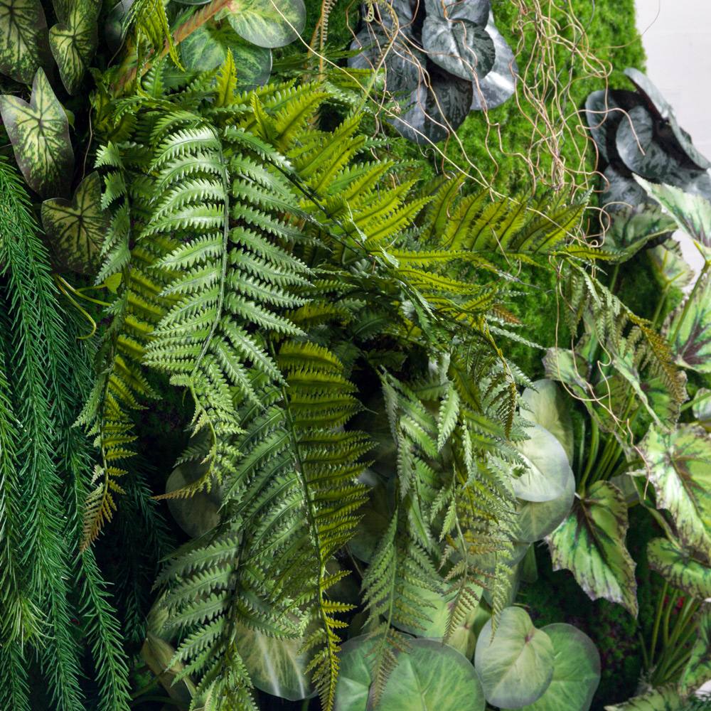 ФТС174(F) Фитостена,  за 1кв.м_6