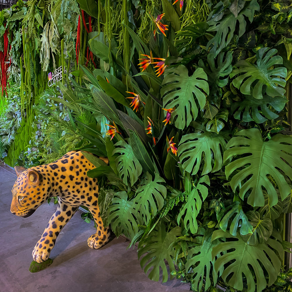 Фитостена 99_1