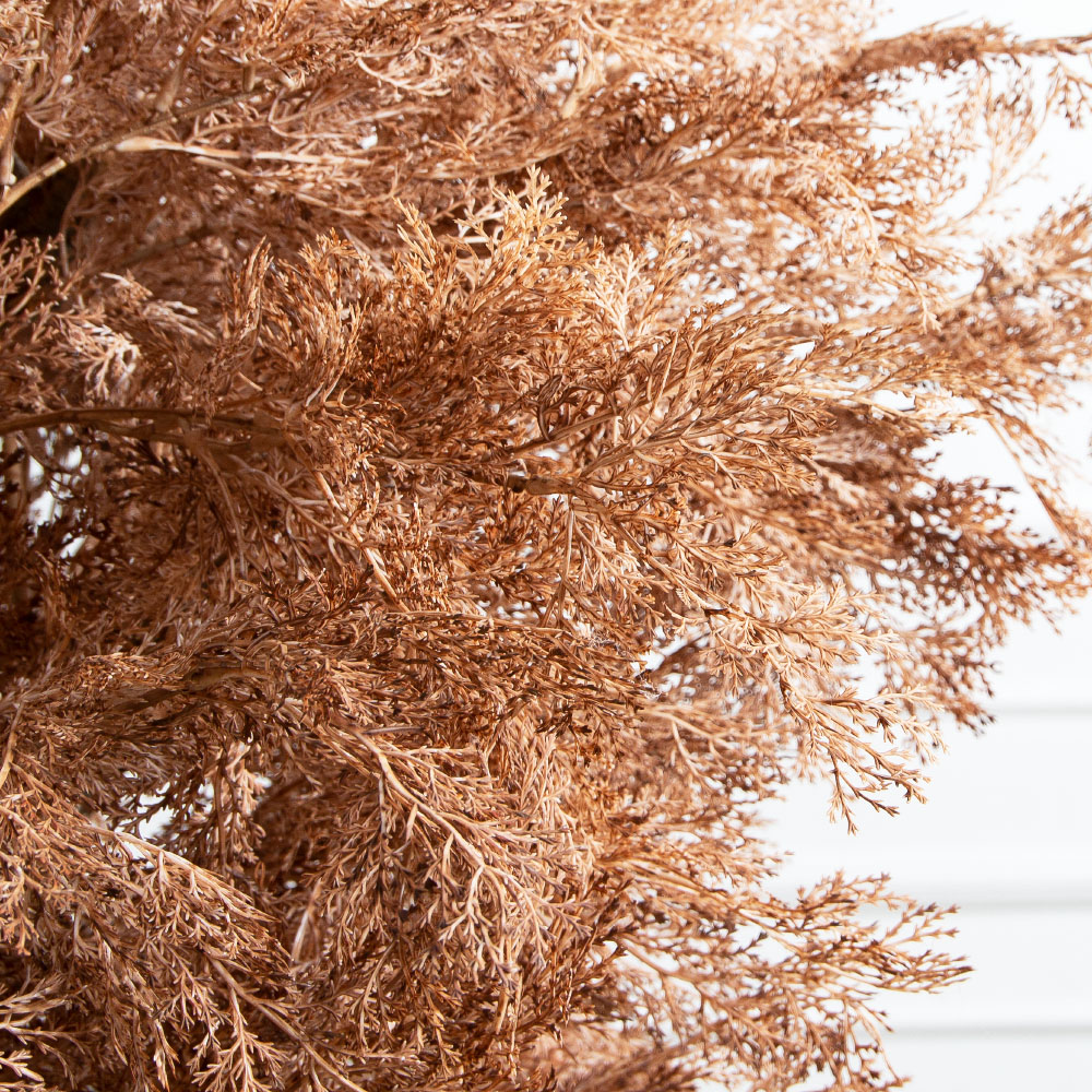 150/ВИТ/656(з)(F) Дерево искусственное декоративное h150см_5