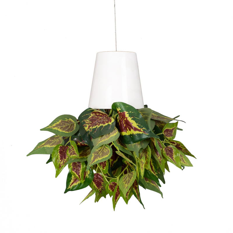 СП011-1 Sky Planter 