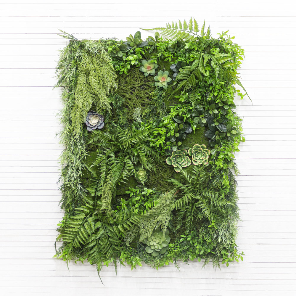 Фитостена 110_4