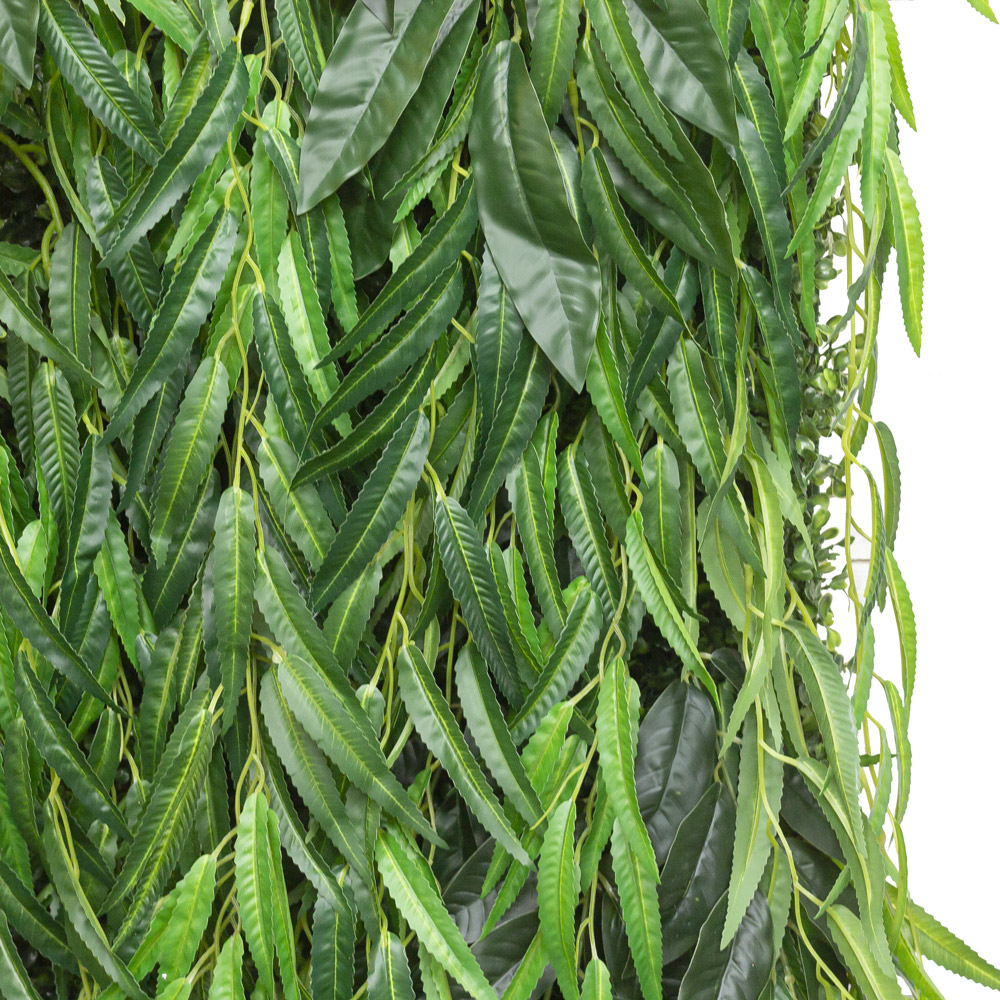 Фитостена 152_1