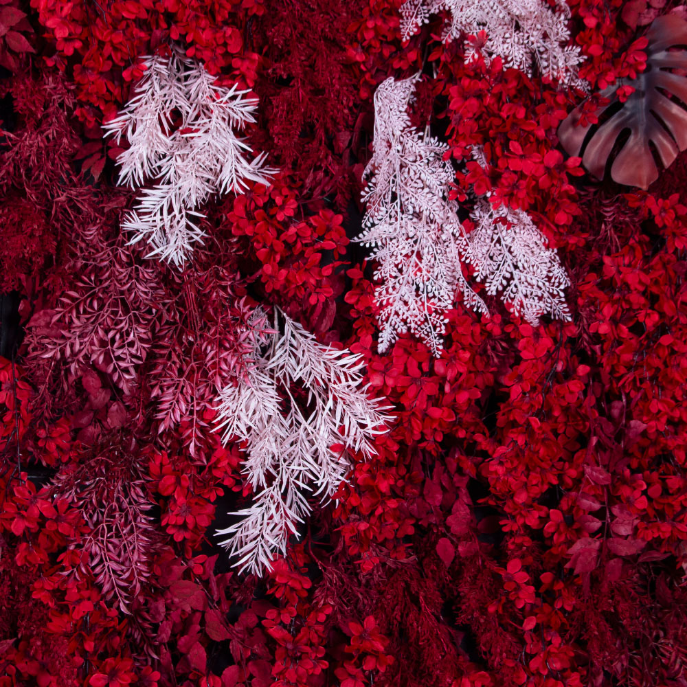 ФТС186(Пр)(F) Фитостена,  за 1кв.м_2