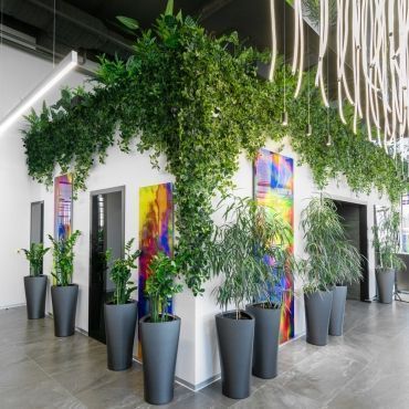 Салон красоты Персона Strotskis | Щербинка