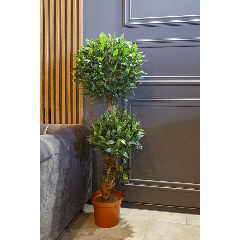 БЛ 150/ОС/2К/27М Лавр(латекс) 150см_5