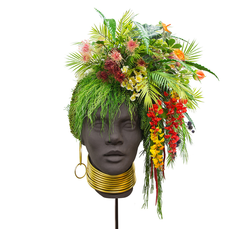 БТФ019 Композиция 