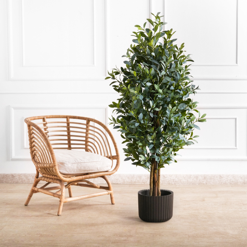 150/УК/РН/196(Пр)(F) Дерен искусственный h150см_1