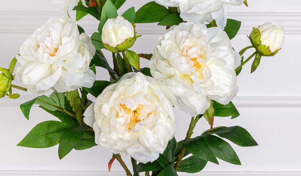 Уценка - выставочные и уцененные товары