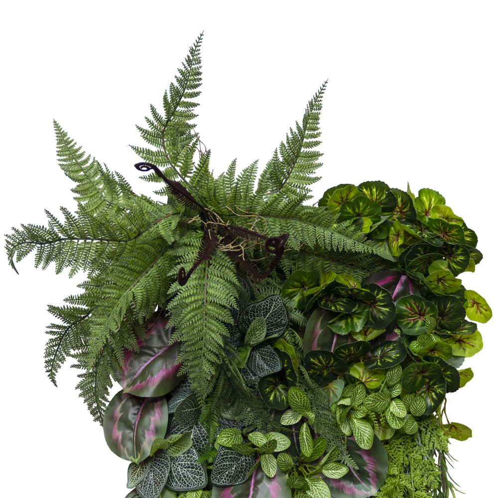 ФТС155 Фитостена _3