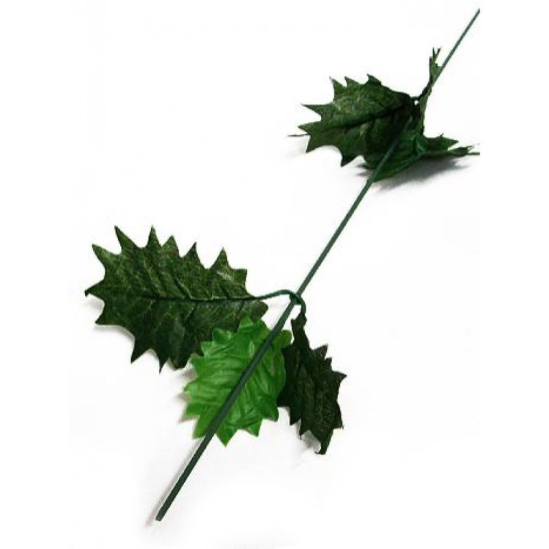 405/0040В Нога универсальная h-45