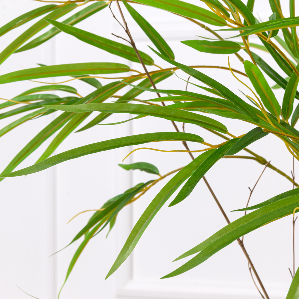 150/515 Бамбук искусственный h150см (латекс)_3