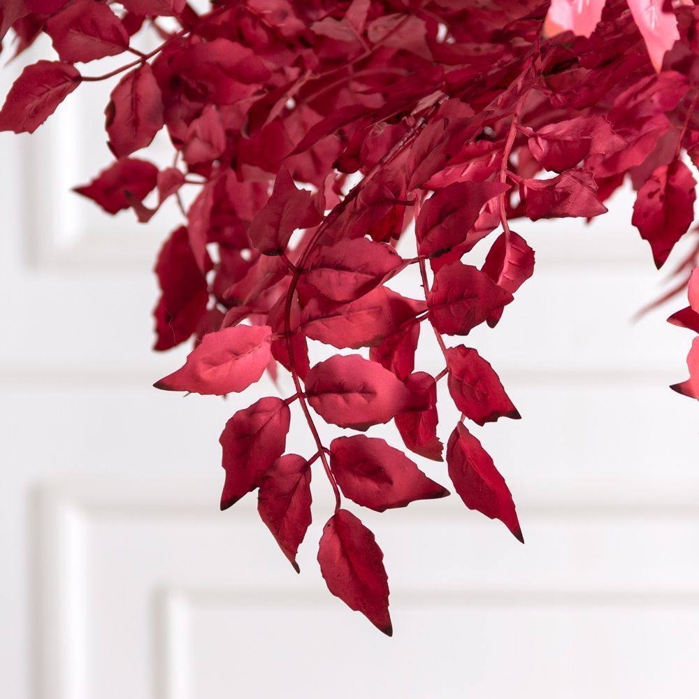 220/РН/604-1(з)(Пр)(F)_4