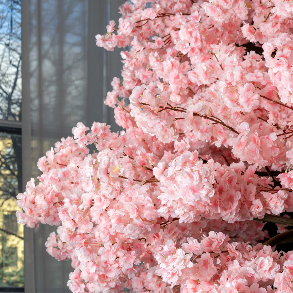 400разб/225(з)(Fix) Сакура Элит искусственная h400см, d350см_4