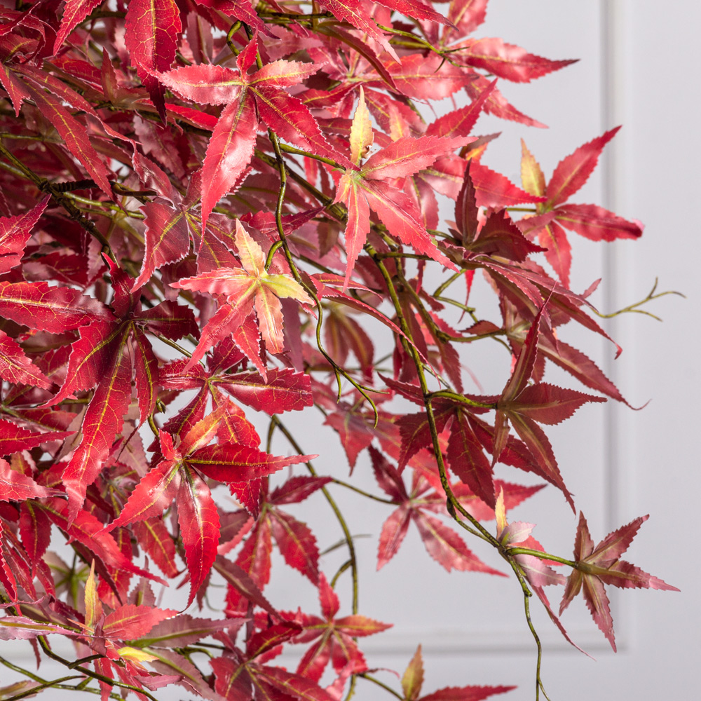 270МЕТ/разб/ПС/530 Дерево искусственное 