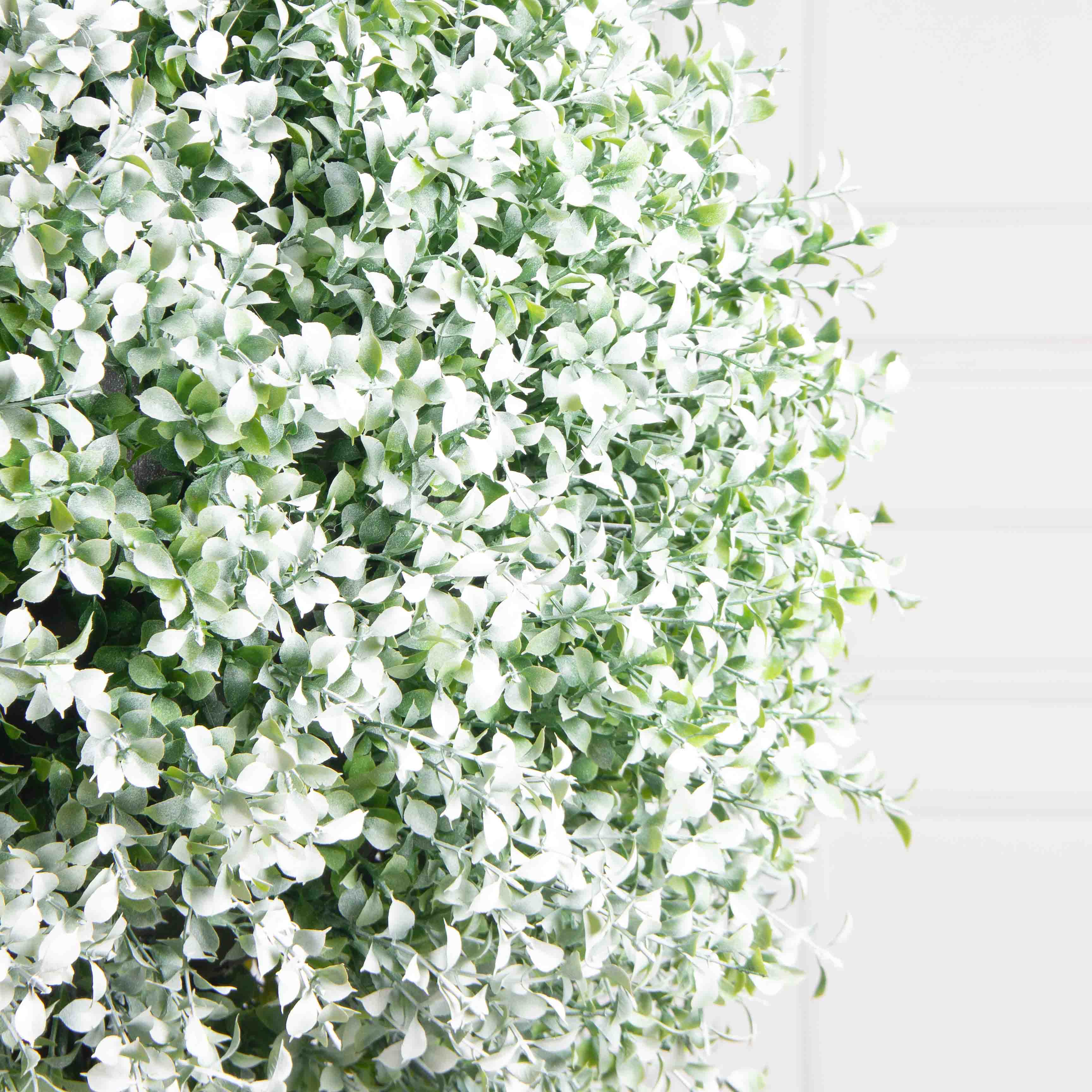 СШ120/229-1(F) Самшит-шар Премиум (с патиной)_7