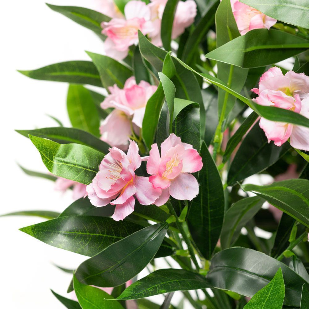 160/РН/ШК/191-2 Дерево цветущее 