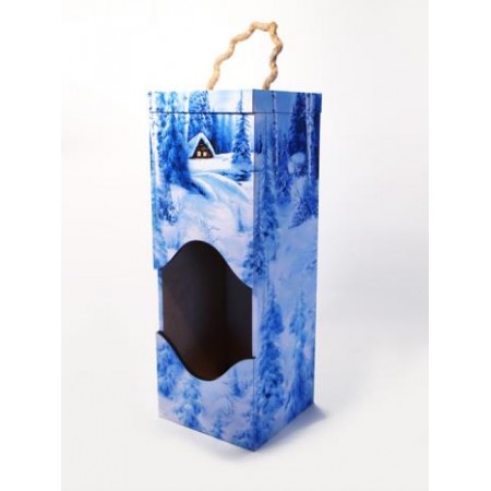 809/004-1(Sale)Кофр НГ