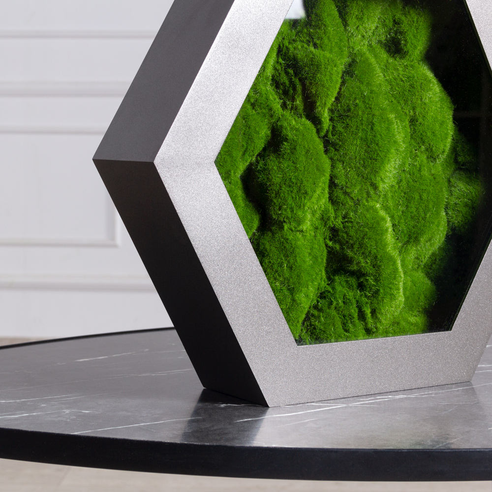 ФП22(Пр)(F) Фитопанно искусственное 