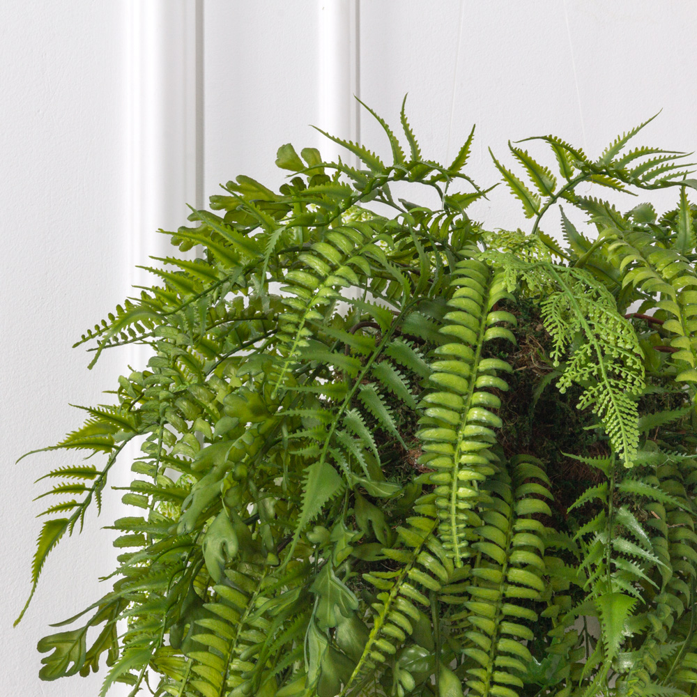 ККД39/300-1(з)(F) Кокедама 