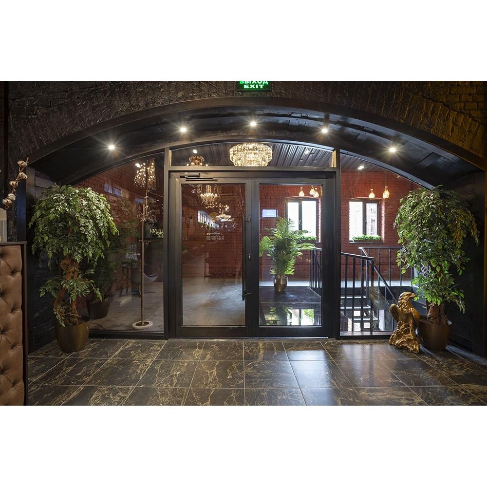 180/ОС/ССТ/34(F) Фикус искусственный h180см (латекс)_7